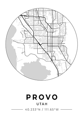 Provo Utah