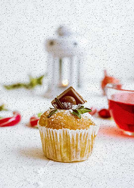 smore gift from nature