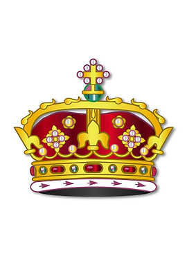 Royal Crown
