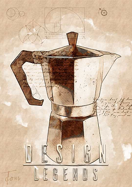 Bialetti