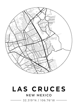 Las Cruces New Mexico