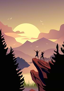 My Trip My Adventure