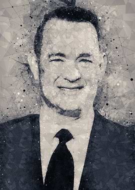 Tom Hanks