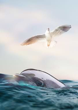 Dolphin