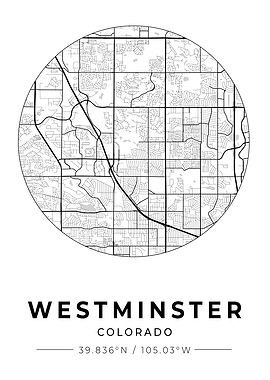 Westminster Colorado