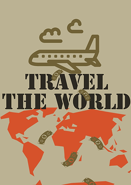 Travel the World