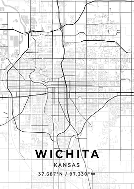 Wichita Kansas