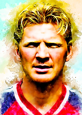 Stefan Effenberg