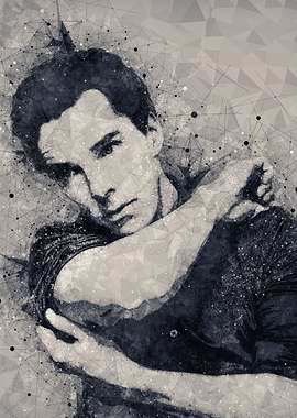 Benedict Cumberbatch