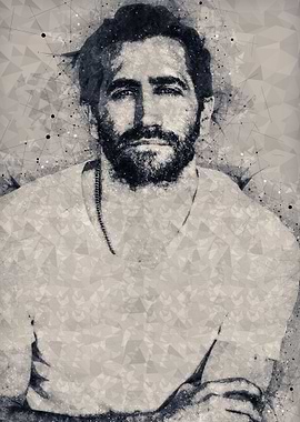 Jake Gyllenhaal