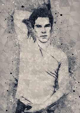 Benedict Cumberbatch