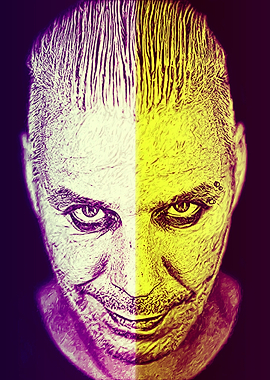 Till Lindemann