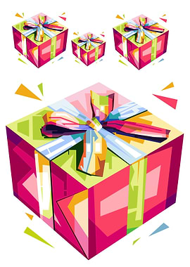 Christmas unique gifts