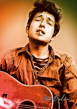 Bob Dylan