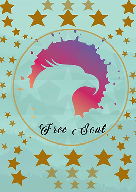 Free soul