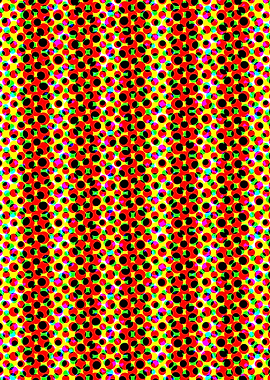 wallpaper atmosphere