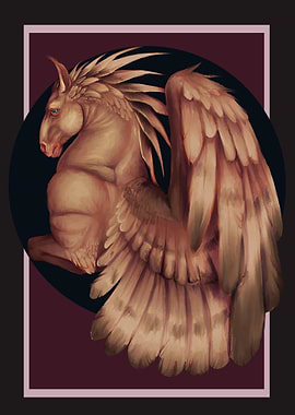 Pegasus