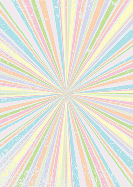 Retro Grunge Background