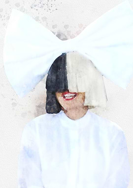 Sia