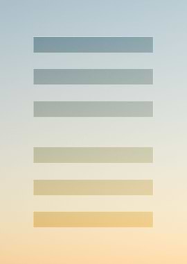 Creative Heaven VIII