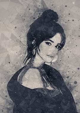 Camila Cabello