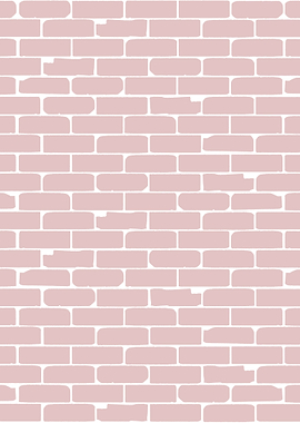 Pale Wall Background