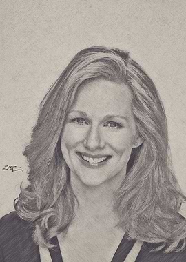 Laura Linney