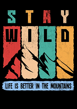 Mountain Love Climb Hike