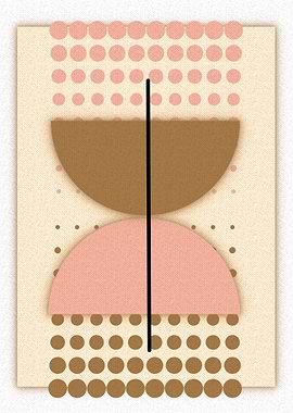 Raining day at summer