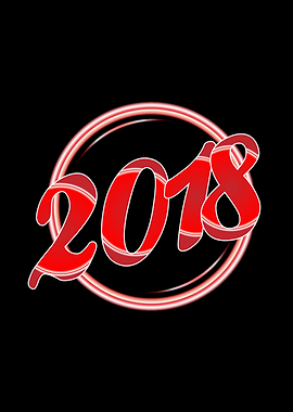 2018 Florescent Light