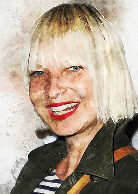 Sia