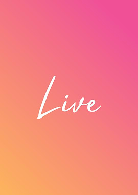 Live