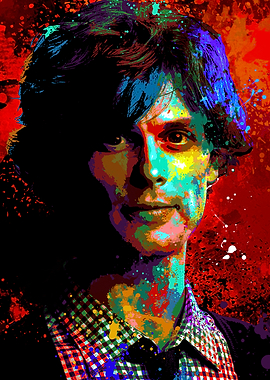 Spencer Reid Criminal Mind