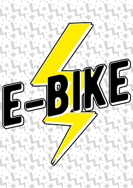 ebike