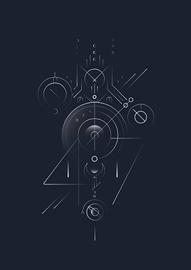 Space Exploration v2