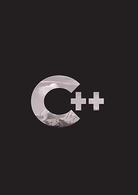 C ++