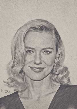 Naomi Watts