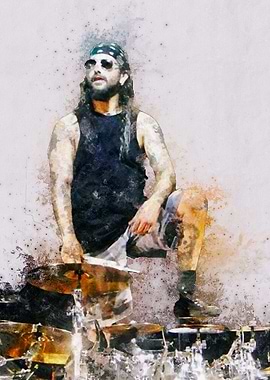 Stephen Portnoy
