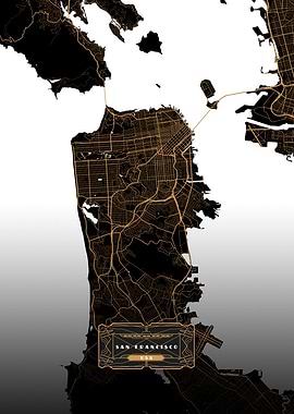 San Francisco California