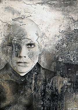 The Everlasting Gaze