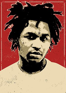 Fredo Santana Vintage