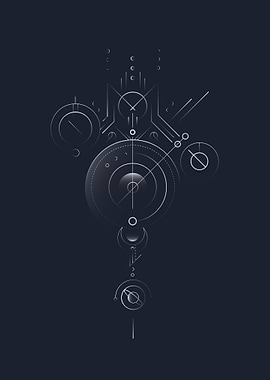 Space Exploration v4