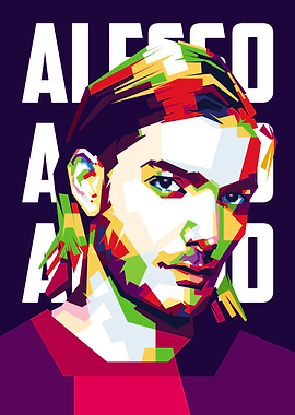 Alesso