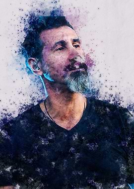 The Unthinking Majority