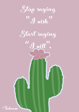 cactus quote 3