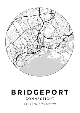 Bridgeport Connecticut