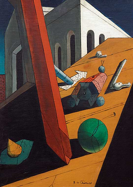 Evil Genius of a King