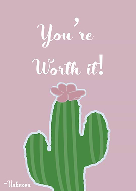 cactus quote 5