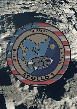 Apollo 1