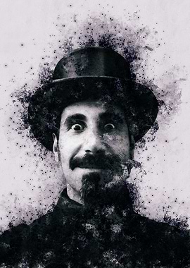 Mein song serj tankian